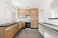 Property photo of 10 Boongala Avenue Empire Bay NSW 2257