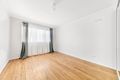 Property photo of 10 Boongala Avenue Empire Bay NSW 2257