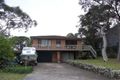 Property photo of 13 Saumarez Street Vincentia NSW 2540