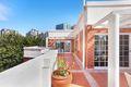 Property photo of 22/1 McDougall Street Kirribilli NSW 2061