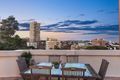 Property photo of 22/1 McDougall Street Kirribilli NSW 2061