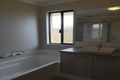 Property photo of 5 Hyandra Court Millbridge WA 6232