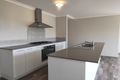 Property photo of 5 Hyandra Court Millbridge WA 6232