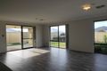 Property photo of 5 Hyandra Court Millbridge WA 6232