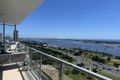 Property photo of 2305/1 Como Crescent Southport QLD 4215