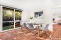 Property photo of 2/1299A Nepean Highway Cheltenham VIC 3192