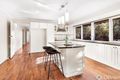 Property photo of 2/1299A Nepean Highway Cheltenham VIC 3192