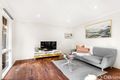 Property photo of 2/1299A Nepean Highway Cheltenham VIC 3192
