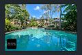 Property photo of 25/168-174 Moore Road Kewarra Beach QLD 4879