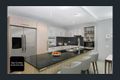 Property photo of 25/168-174 Moore Road Kewarra Beach QLD 4879