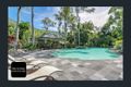 Property photo of 25/168-174 Moore Road Kewarra Beach QLD 4879