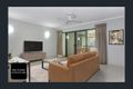 Property photo of 25/168-174 Moore Road Kewarra Beach QLD 4879