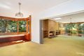 Property photo of 11 Ruskin Rowe Avalon Beach NSW 2107