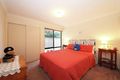 Property photo of 45 Fordington Way Murrumba Downs QLD 4503