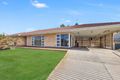 Property photo of 23 Boord Street Semaphore South SA 5019