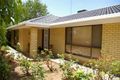 Property photo of 8 Hay Street Kadina SA 5554