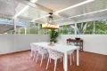Property photo of 96 Brandy Hill Drive Brandy Hill NSW 2324