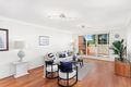 Property photo of 22/1 McDougall Street Kirribilli NSW 2061