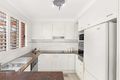 Property photo of 22/1 McDougall Street Kirribilli NSW 2061