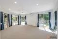 Property photo of 5 Egret Lane Moore Park Beach QLD 4670