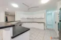 Property photo of 5 Egret Lane Moore Park Beach QLD 4670