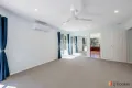 Property photo of 5 Egret Lane Moore Park Beach QLD 4670