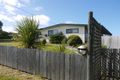 Property photo of 6 Jaycee Avenue Currie TAS 7256