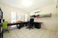 Property photo of 45 Fordington Way Murrumba Downs QLD 4503