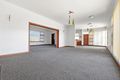 Property photo of 23 Boord Street Semaphore South SA 5019