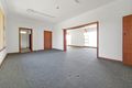 Property photo of 23 Boord Street Semaphore South SA 5019