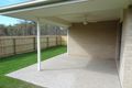 Property photo of 52 Rogers Drive Gatton QLD 4343