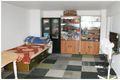 Property photo of 21 Burrendong Road Leumeah NSW 2560
