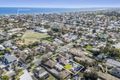 Property photo of 7 Munro Avenue Edithvale VIC 3196