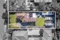 Property photo of 7 Munro Avenue Edithvale VIC 3196