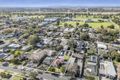 Property photo of 7 Munro Avenue Edithvale VIC 3196