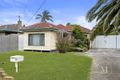 Property photo of 7 Munro Avenue Edithvale VIC 3196