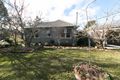 Property photo of 1 Shirlow Avenue Faulconbridge NSW 2776
