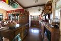 Property photo of 1 Shirlow Avenue Faulconbridge NSW 2776