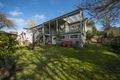 Property photo of 1 Shirlow Avenue Faulconbridge NSW 2776