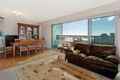 Property photo of 3102/2 Quay Street Haymarket NSW 2000