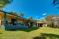 Property photo of 21 Suses Pocket Road Mapleton QLD 4560