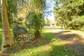 Property photo of 21 Suses Pocket Road Mapleton QLD 4560