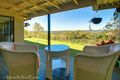 Property photo of 21 Suses Pocket Road Mapleton QLD 4560