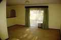 Property photo of 8 Coquina Close Heathridge WA 6027