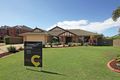 Property photo of 45 Fordington Way Murrumba Downs QLD 4503