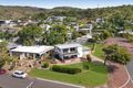 Property photo of 29 Powell Street Wulguru QLD 4811