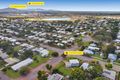 Property photo of 29 Powell Street Wulguru QLD 4811