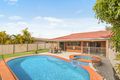 Property photo of 36 Balyarta Crescent Mooloolaba QLD 4557