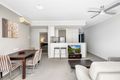 Property photo of 532-544 Ruthven Street Toowoomba City QLD 4350