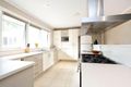 Property photo of 20 Creswick Street Glen Waverley VIC 3150
